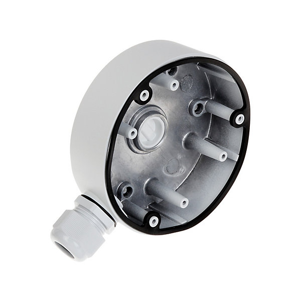 Boite De Jonction Ds-1280zj-dm22