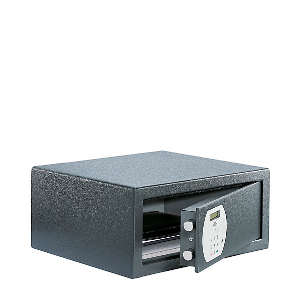 Coffre-fort Burg-Wachter 130 ELAPKA4 - 27,9 L