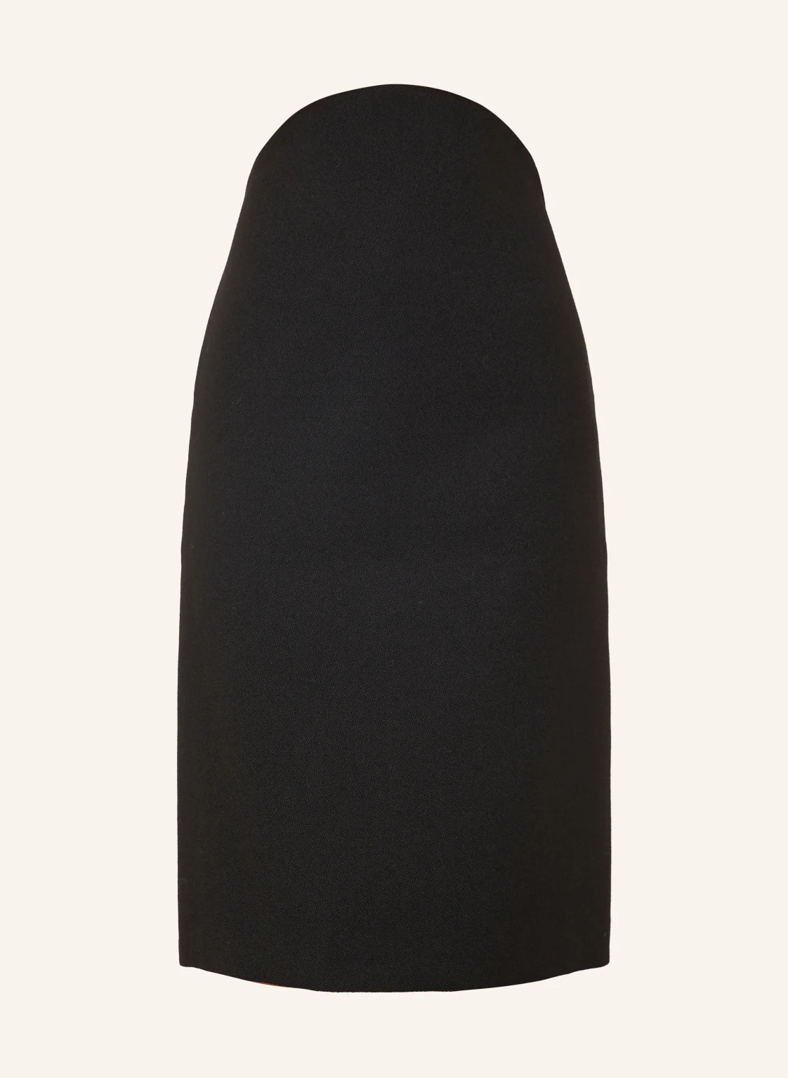 JIL SANDER Rock