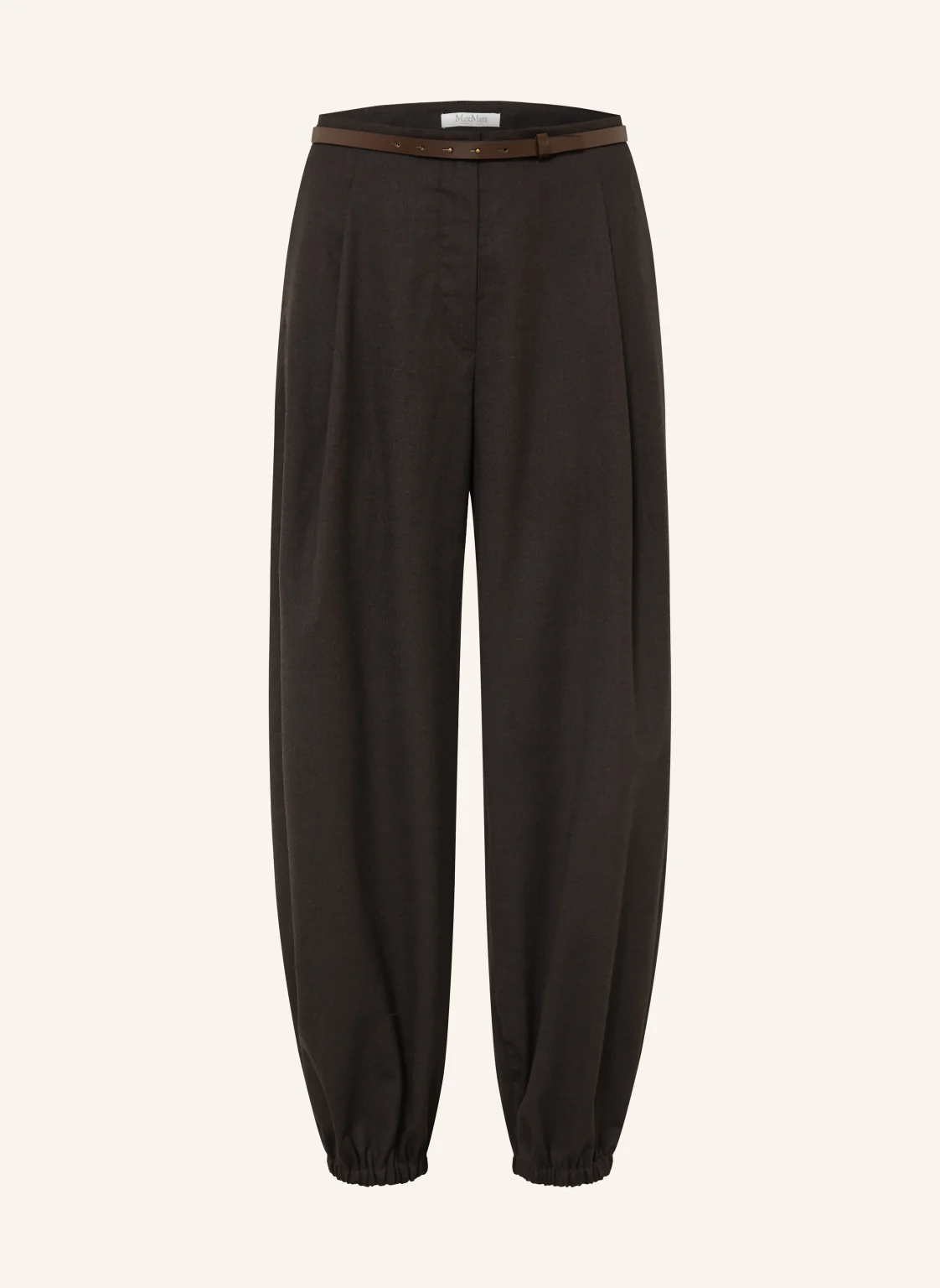 Max Mara Hose PERGOLA
