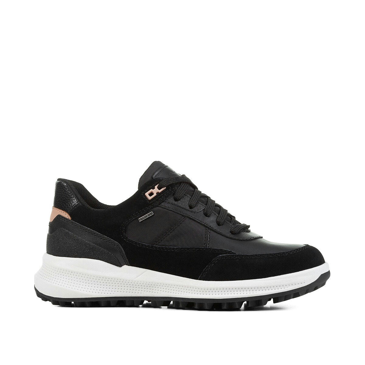 Baskets respirantes PG1X amphibiox