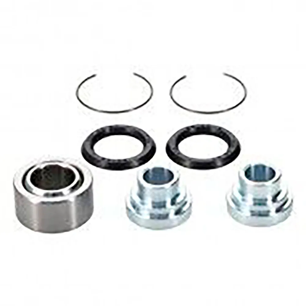 Prox Beta Xtrainer 300 26/Xtrainer 300 Lc 15-25/Fantic Xe 125 20-24 shock bearing kit
