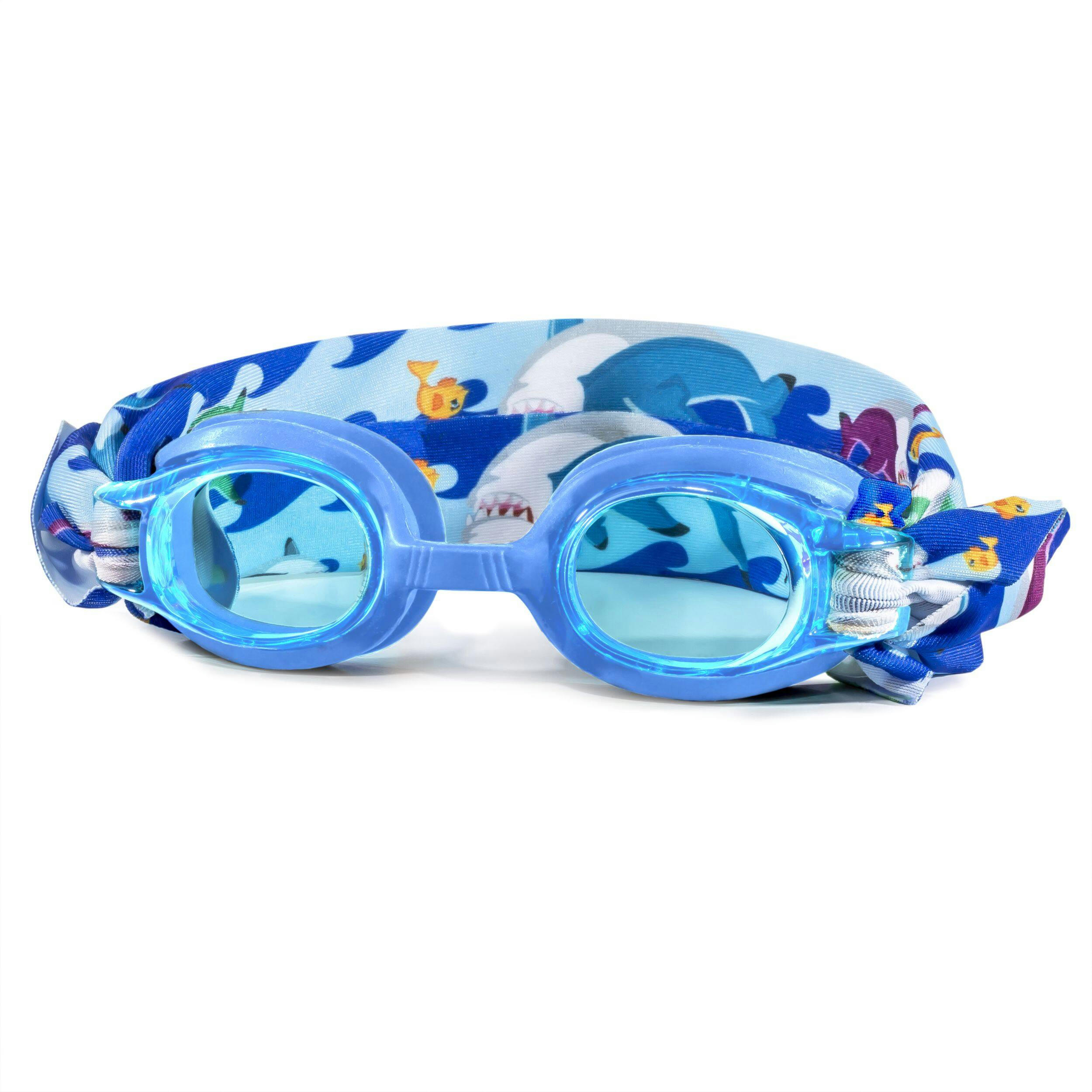 Banzai JR Wiggle n Waves Round Water Filled Splash Pad, 44-in, Ages 12m+
