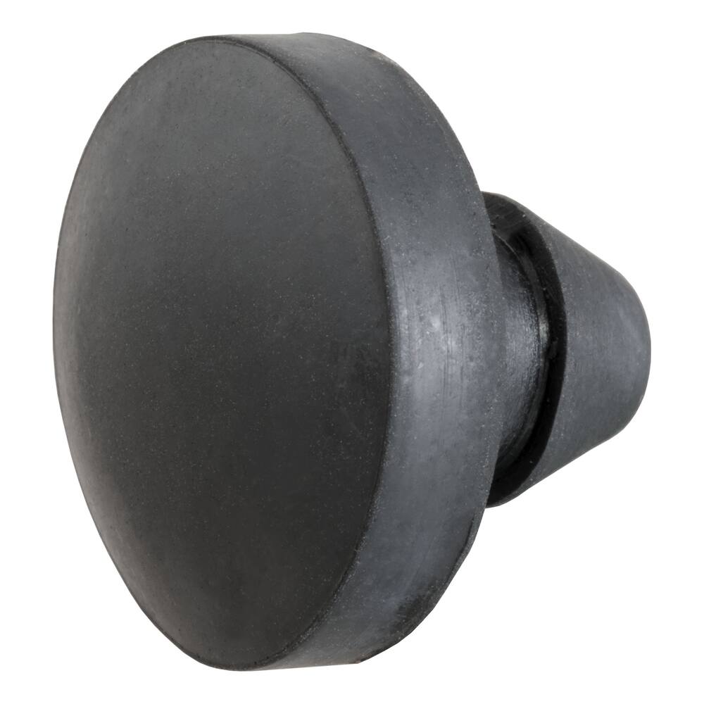 CURT Replacement Channel Mount Anti-Rattle Bumper