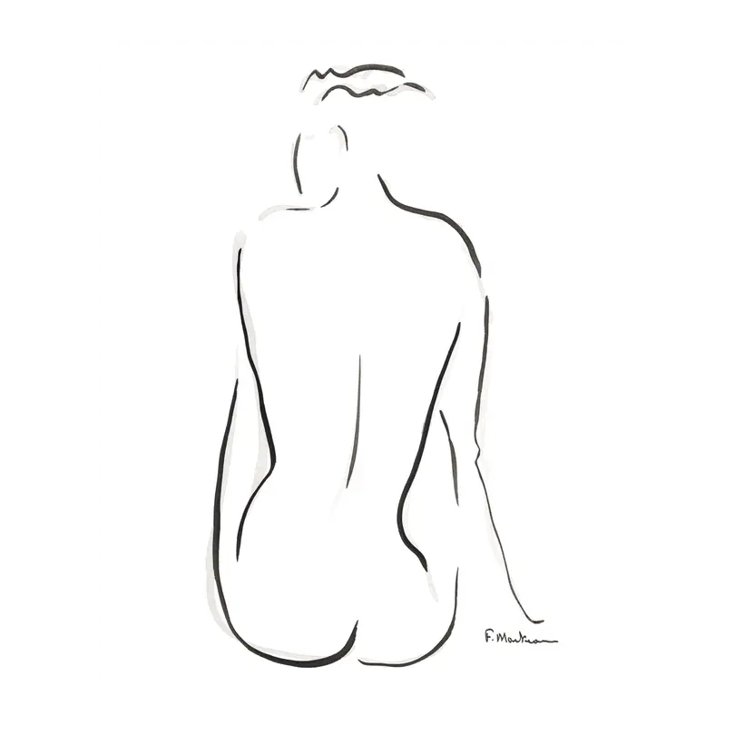 Kunstdruck Artprint