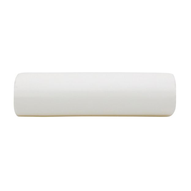 LENÇOL DE CASAL E QUEEN 2,40 M X 2,50 M PUPP