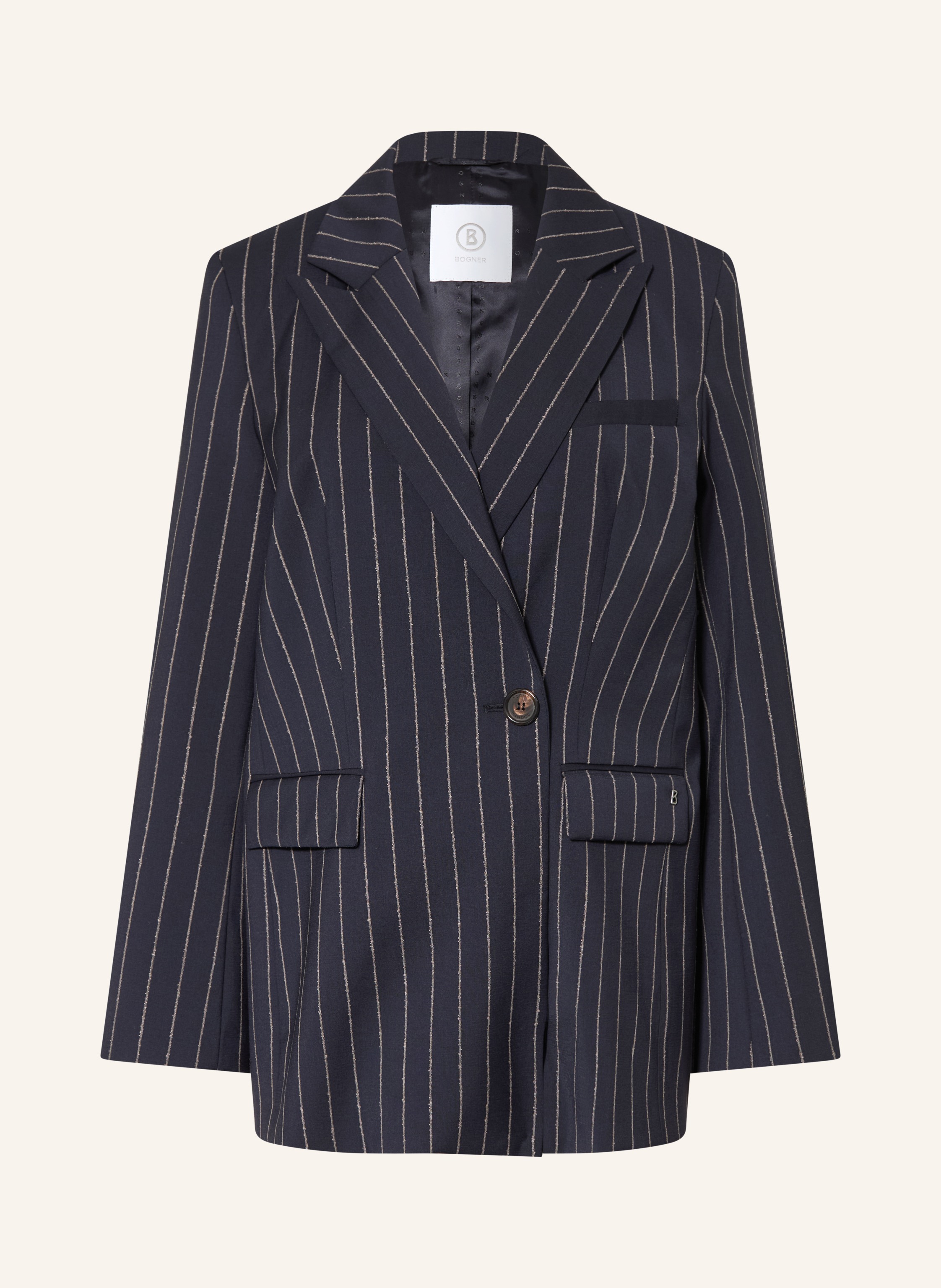 BOGNER Blazer JANINA