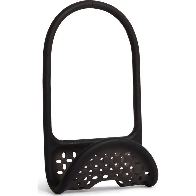 Spühlbecken Organizer Sling Flexible