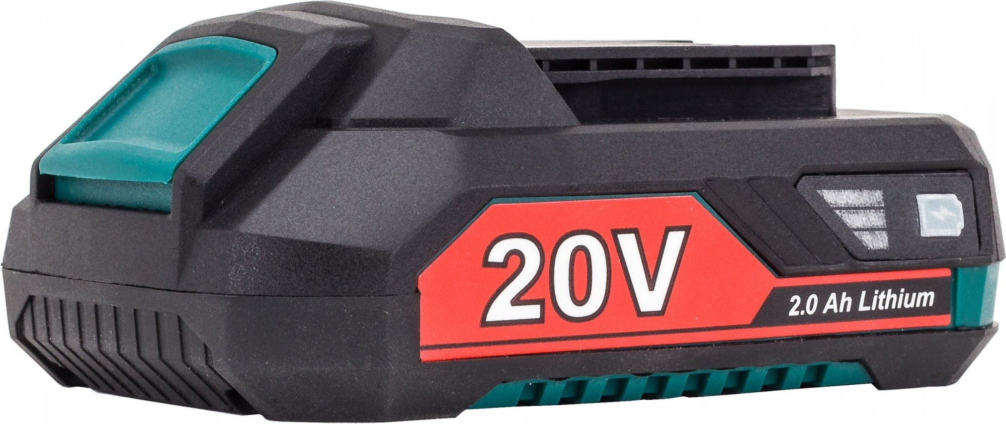Akumulator NAC 20V B-20-LI-20V 2Ah 1szt.