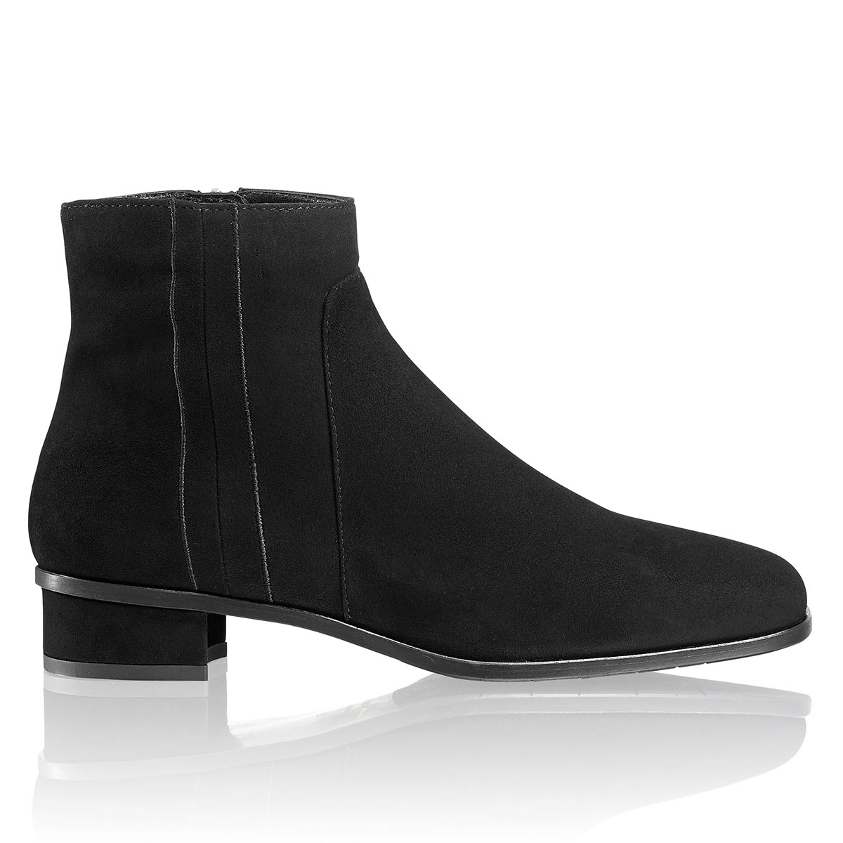 Russell & Bromley LUANNA DRY Ankle Boot