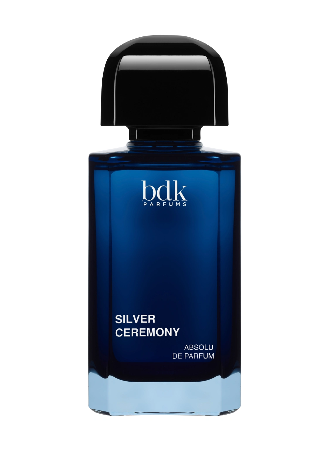 bdk Parfums SILVER CEREMONY