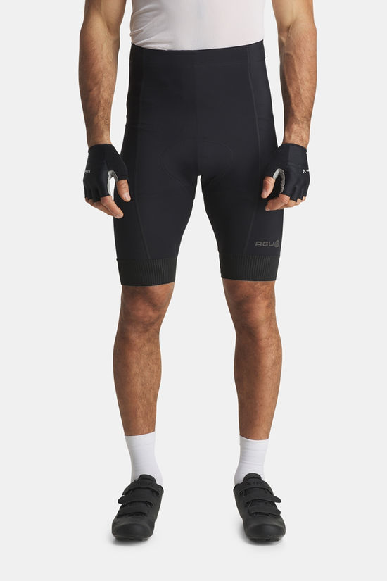 AGU Short Essential Fietsbroek