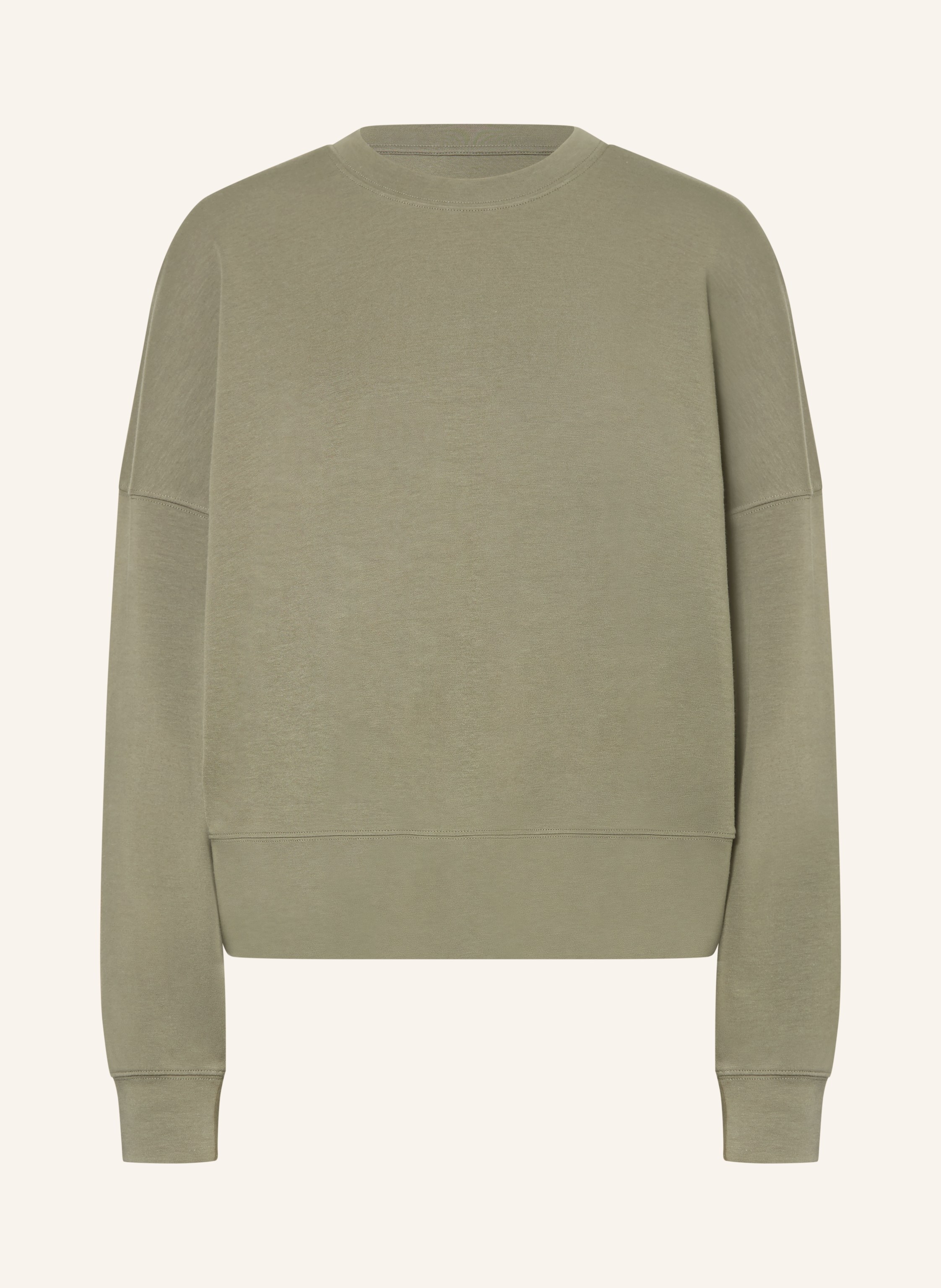 Juvia Sweatshirt ELIA