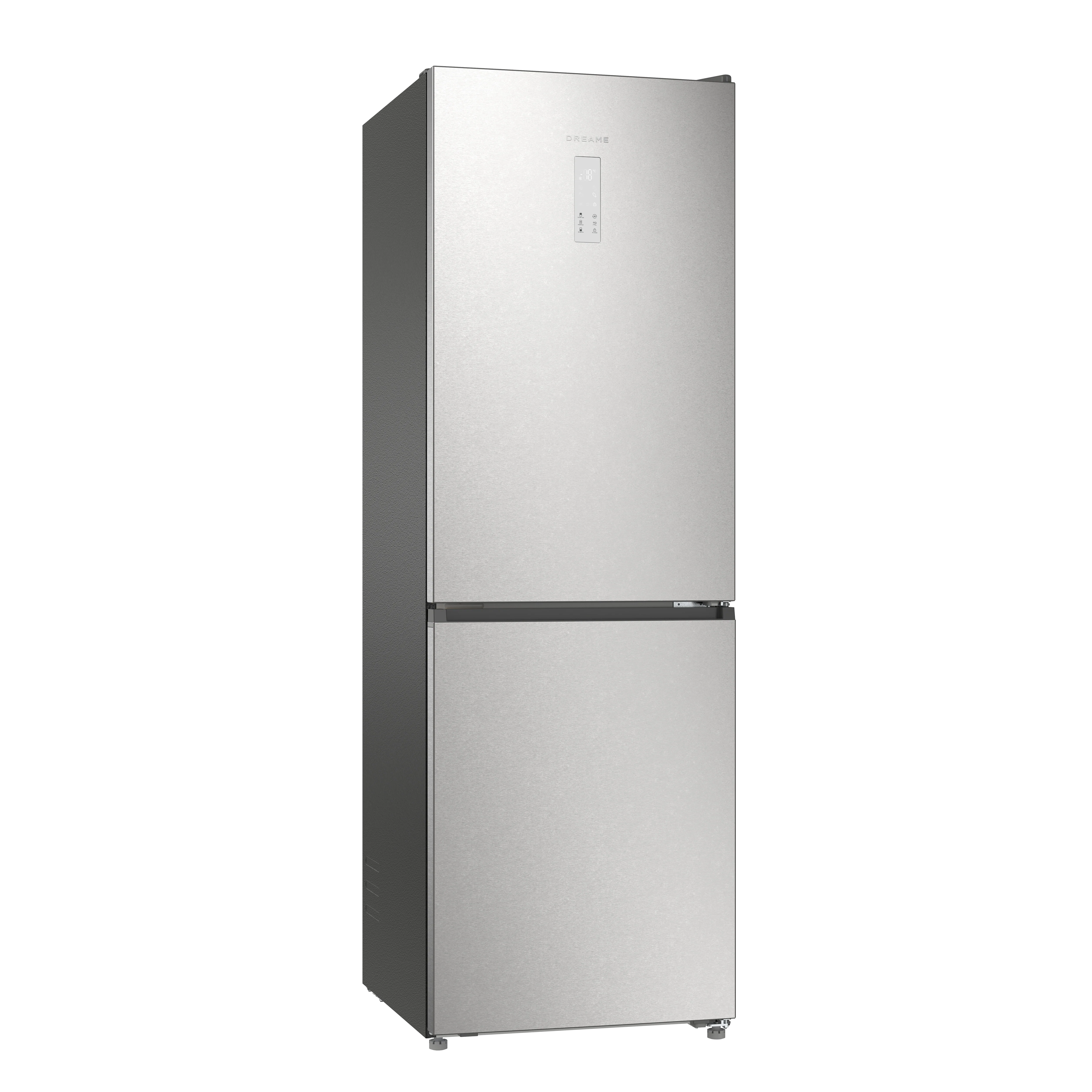 Réfrigérateur Dreame Mega Pro 409 L-Classe D