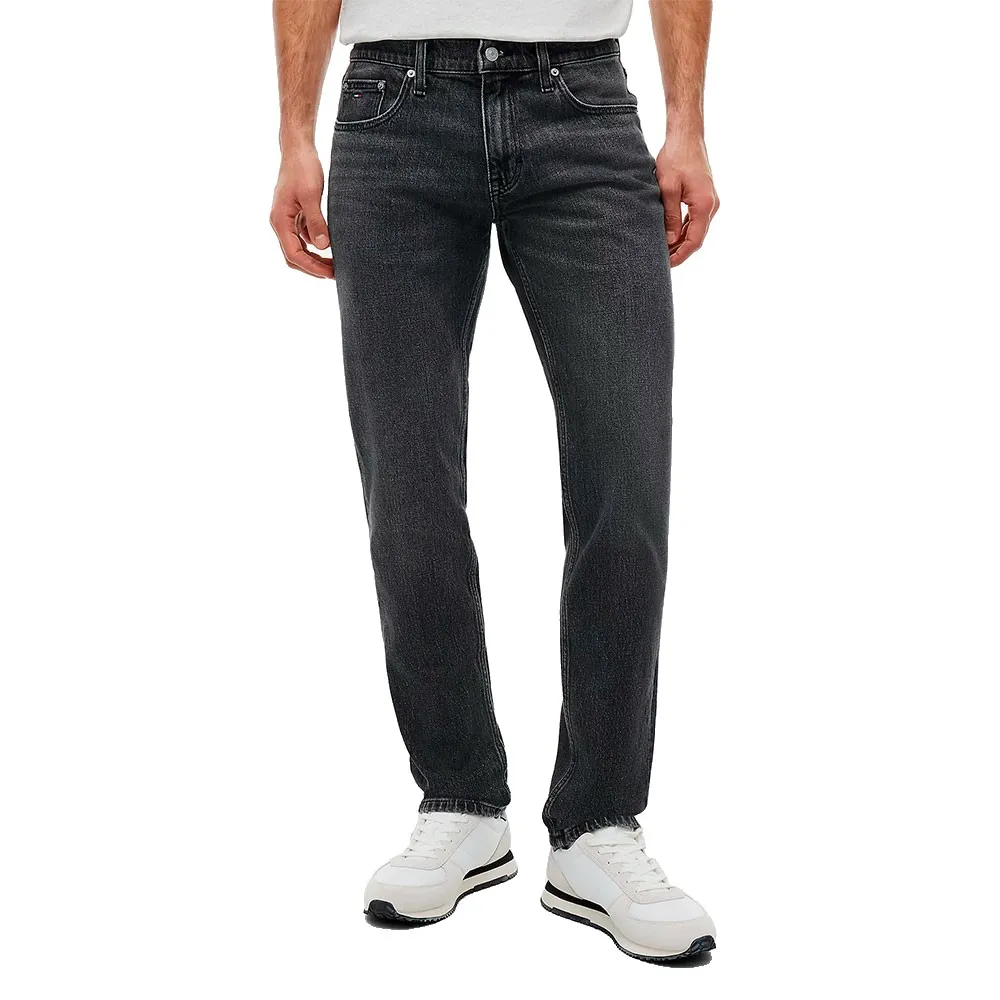 Tommy Jeans DM0DM23341 jeans