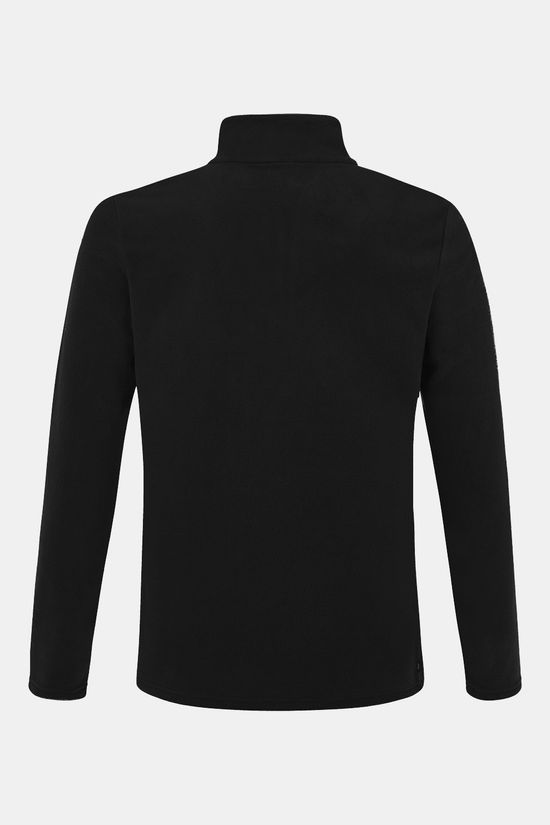 Protest PRTReperfecto 1/4 Zip Skipully