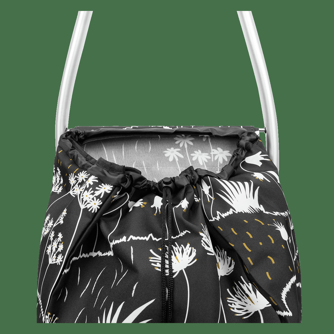 TROLLY - Chariot de courses