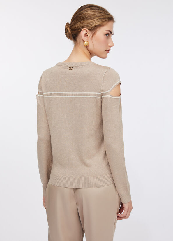 Maglia Liu Jo Better