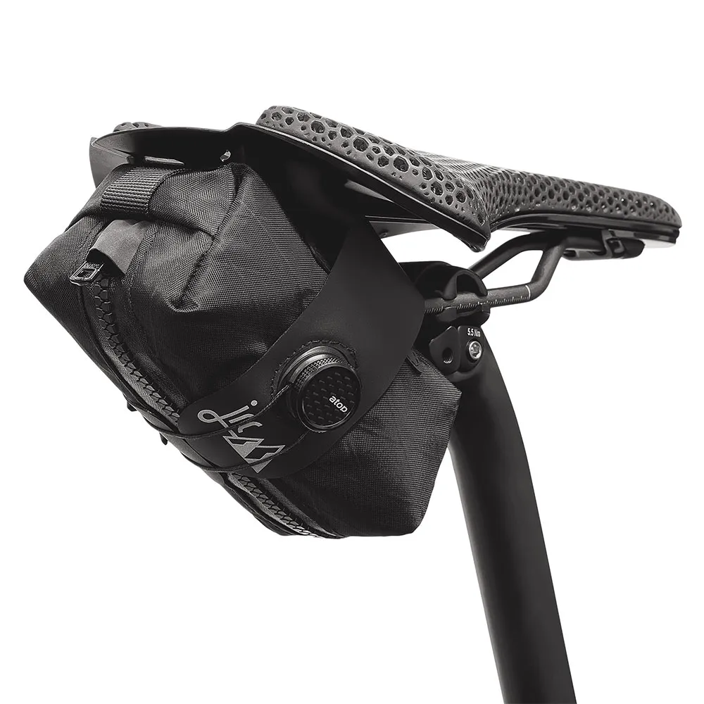 Jrc Components Hokan Aero-X saddle bag