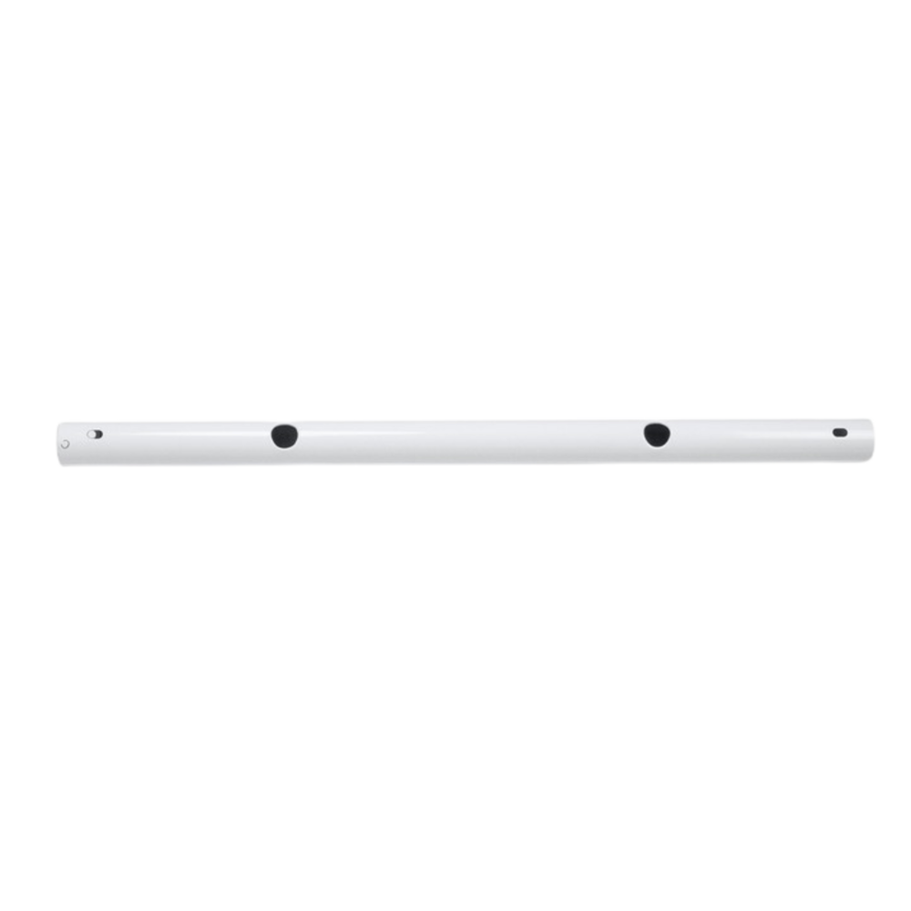 Poutre C pour Prism Frame Ovale 5,03 et 6,10 m