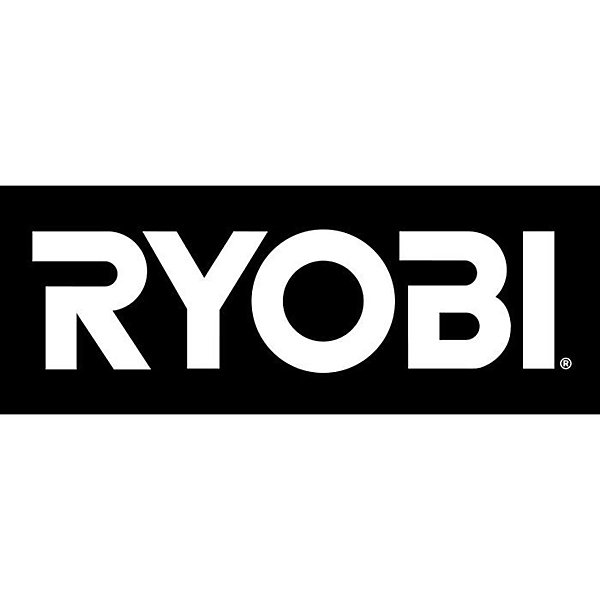 Accessoire outil multifonction RYOBI