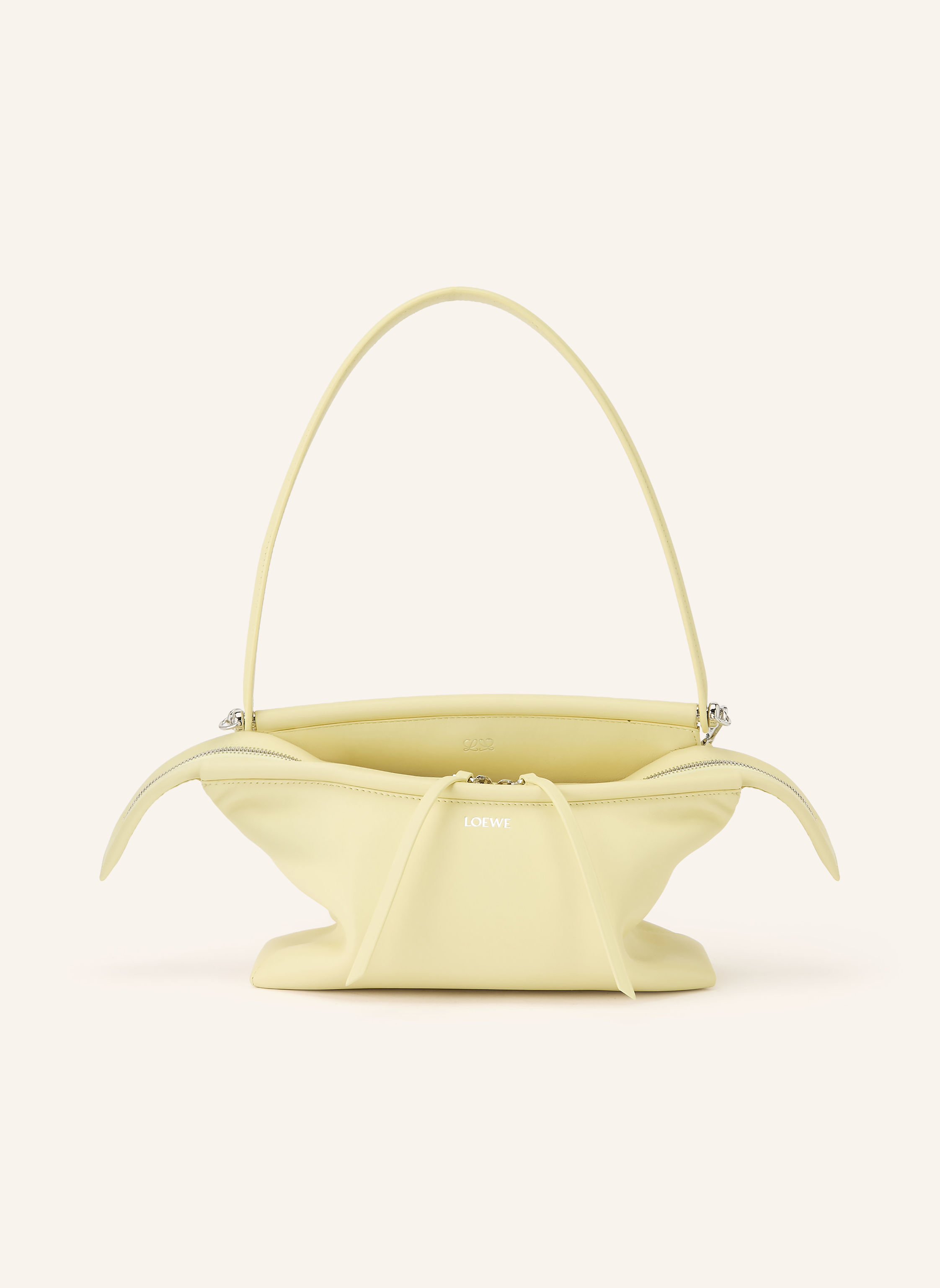 LOEWE Schultertasche WHISKER SMALL