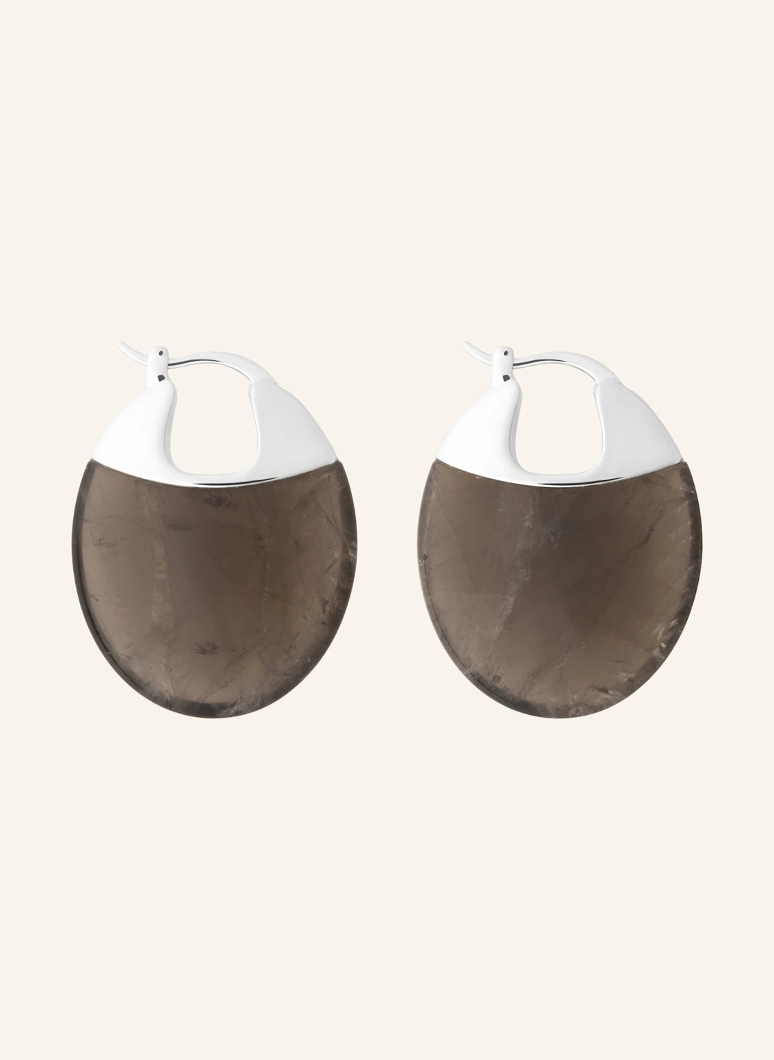 Lié Studio Ohrhänger THE ERIN EARRINGS