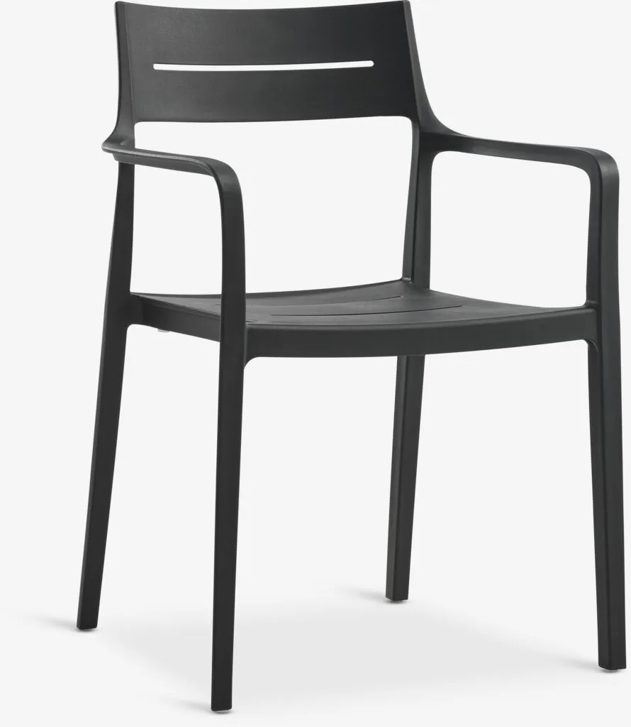 INGSTRUP
