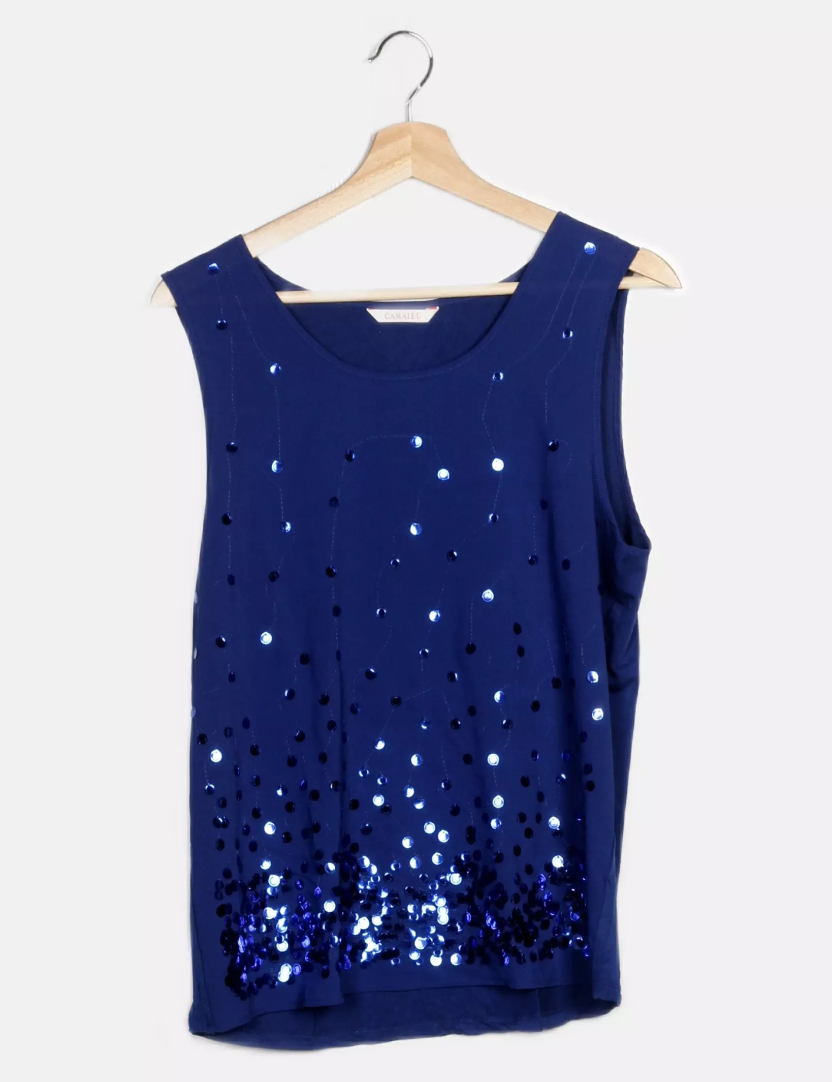 Camaïeu blouse