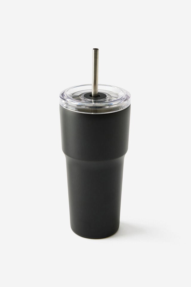 Smoothie Cup 600Ml