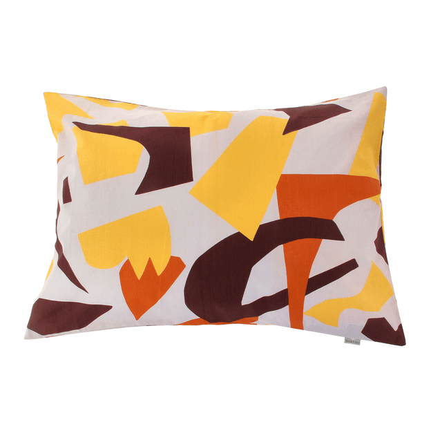 FRONHA 50 CM X 70 CM OFFCUTS