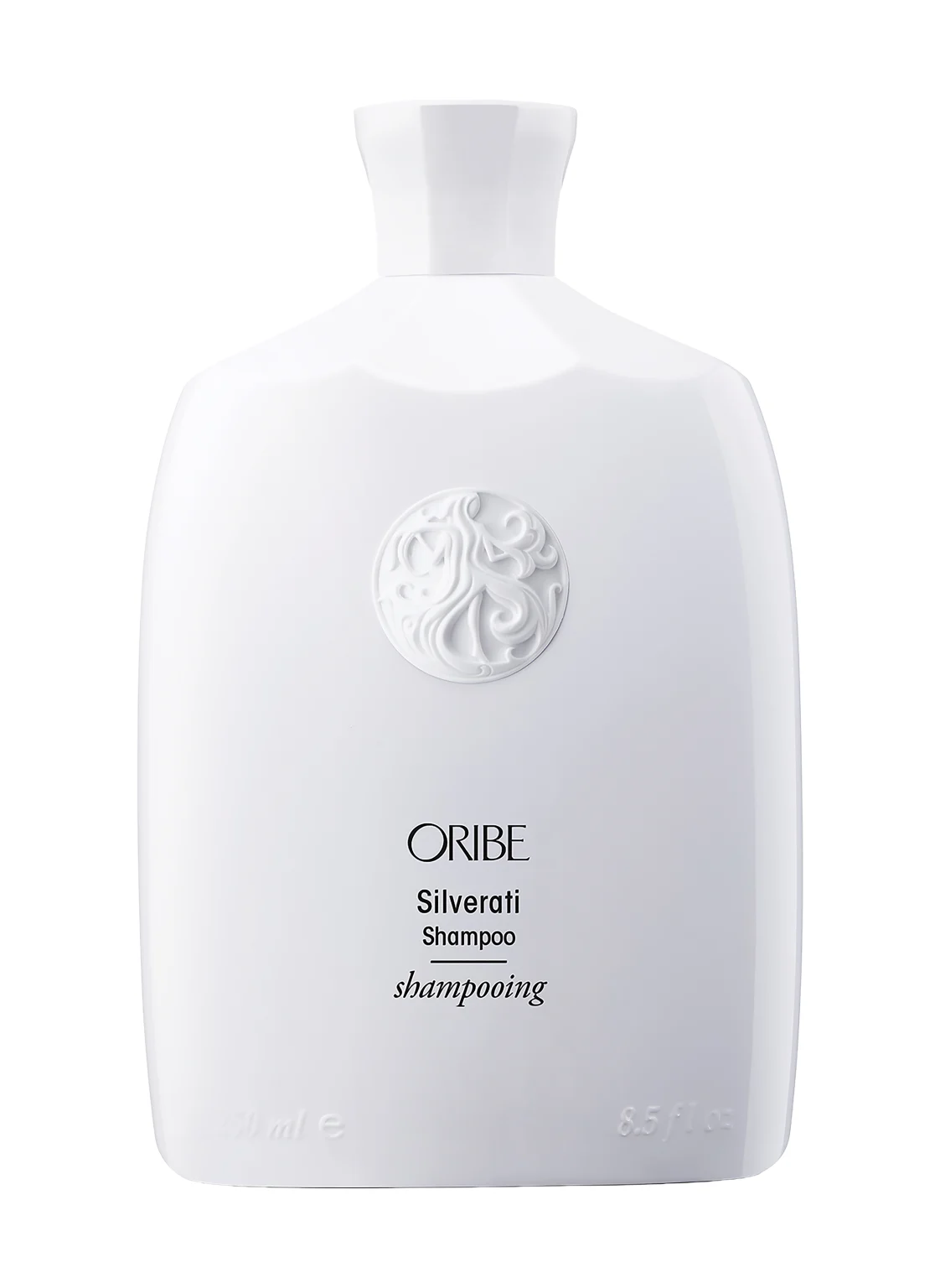 Oribe SILVERATI