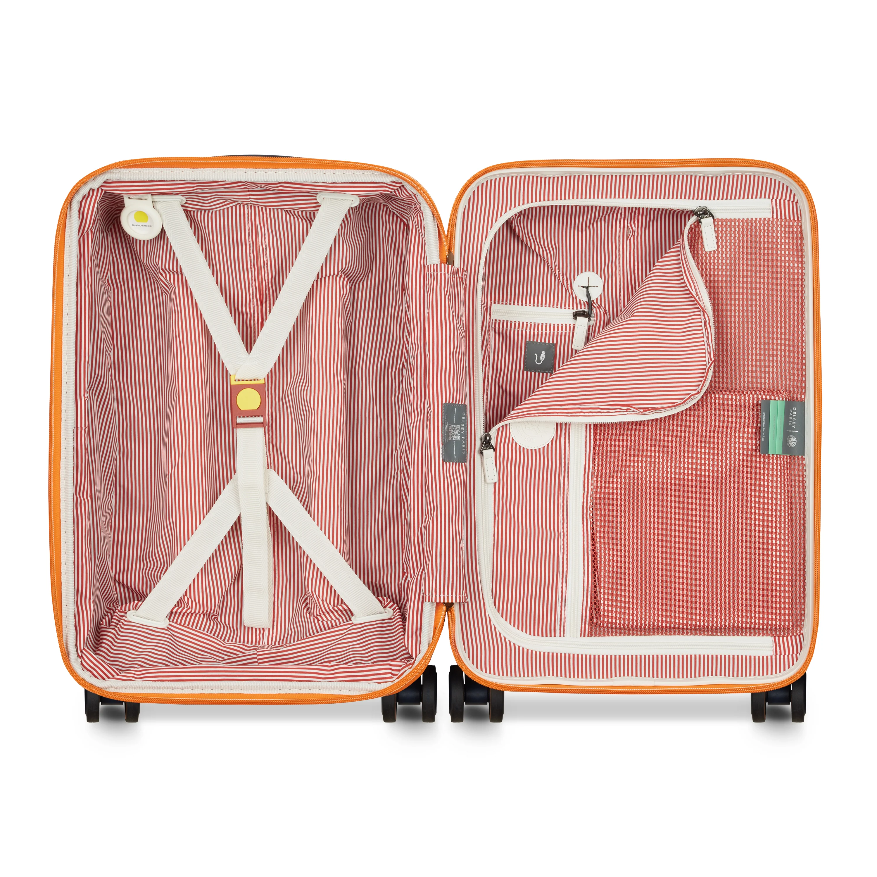 CADENCE - S (55cm) Roland-Garros