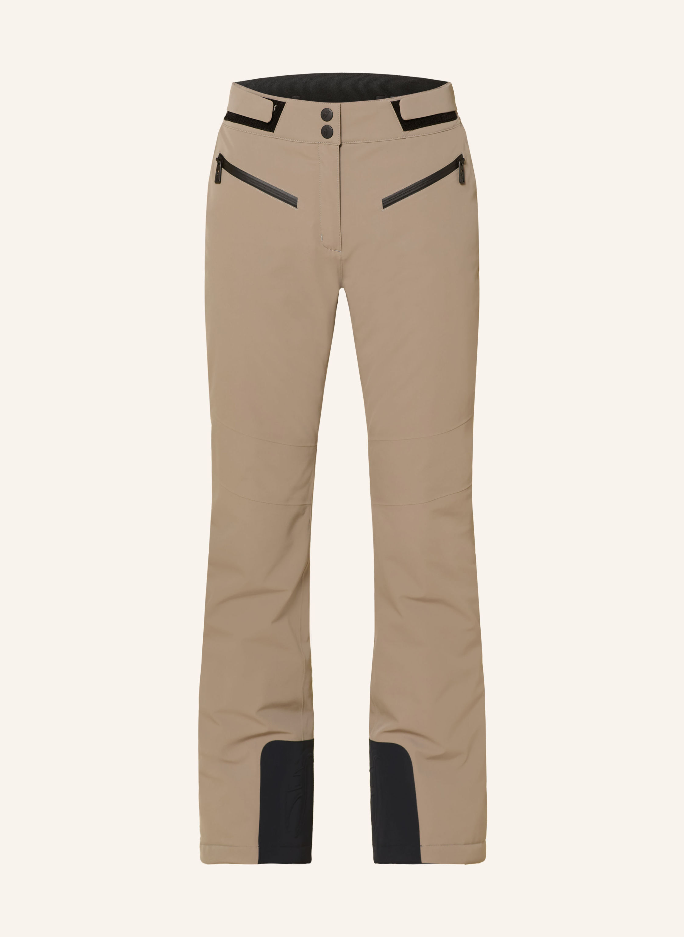 toni sailer Skihose AMMI