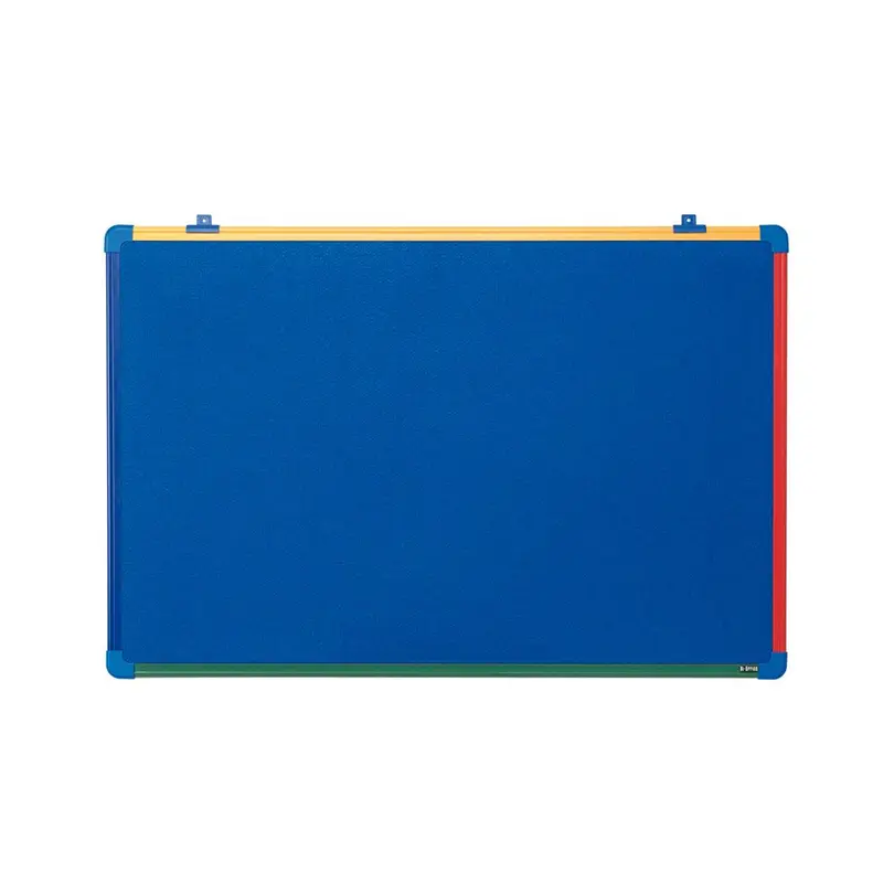 Magnetboard Bi-Office