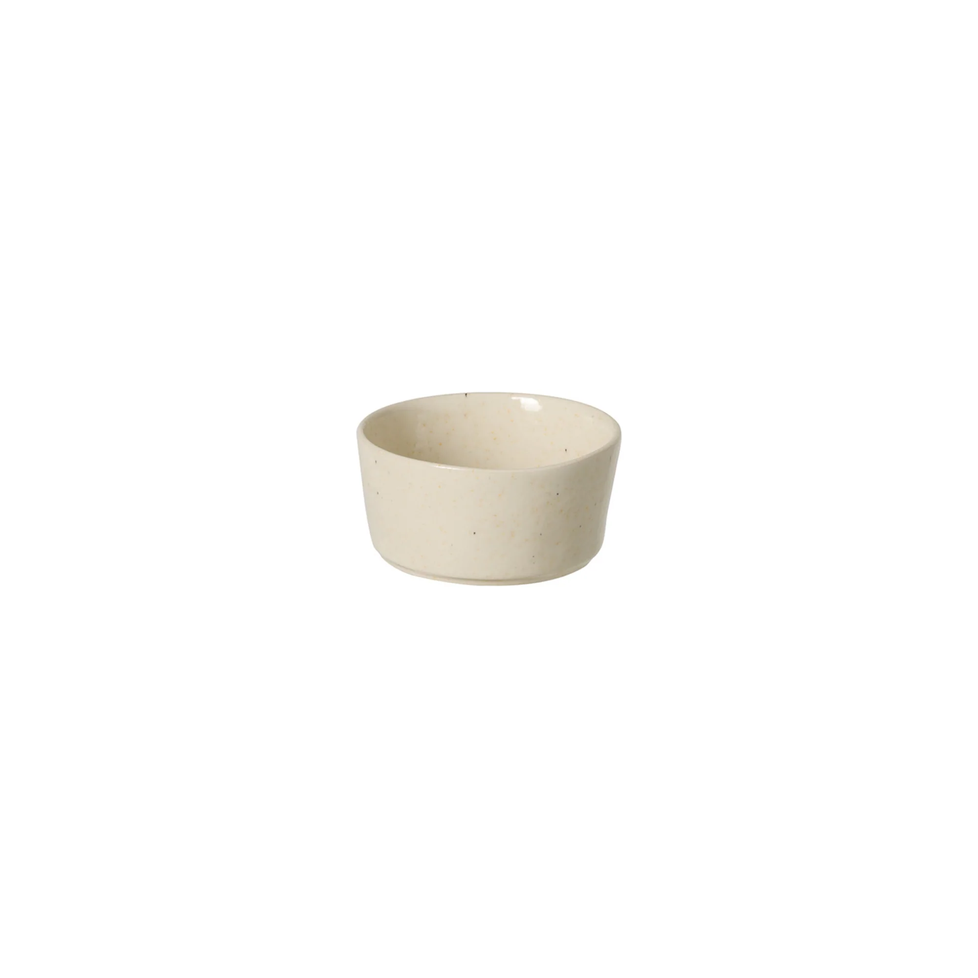 Bowl Lagoa