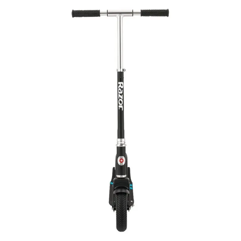 Scooter A5 Air