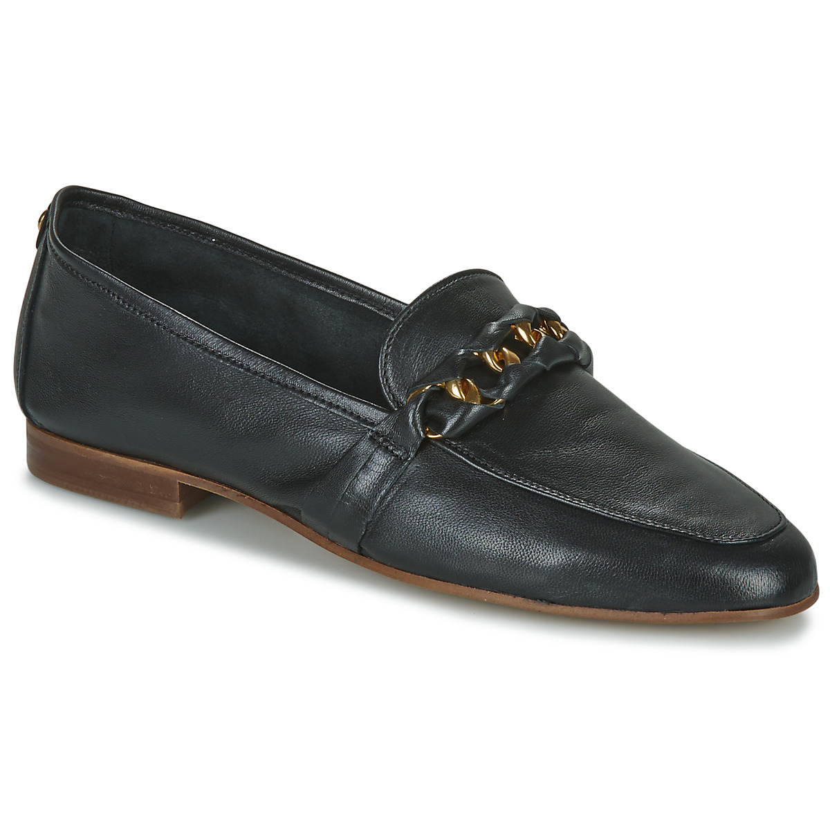 Cosmo Paris - VANETA - Black