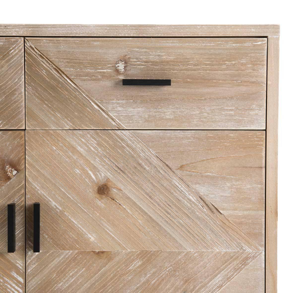 Dressoir Carla