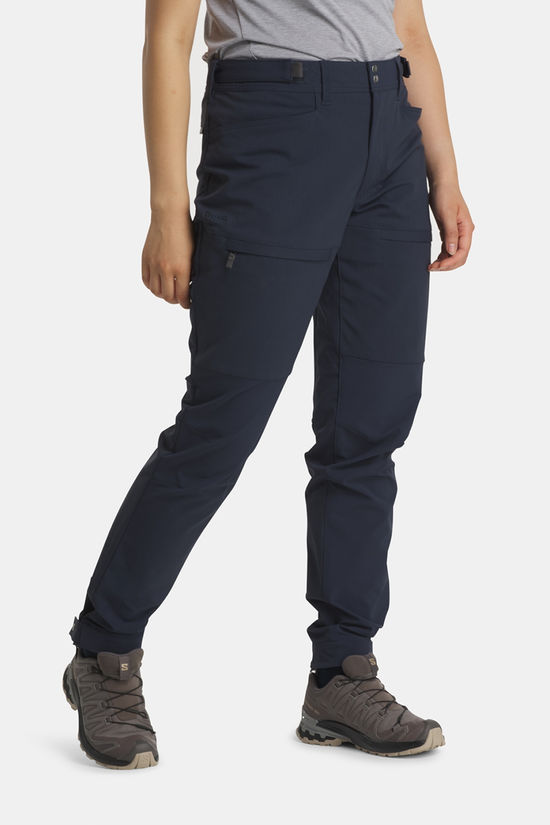 Haglöfs Alert Mid Outdoorbroek Dames