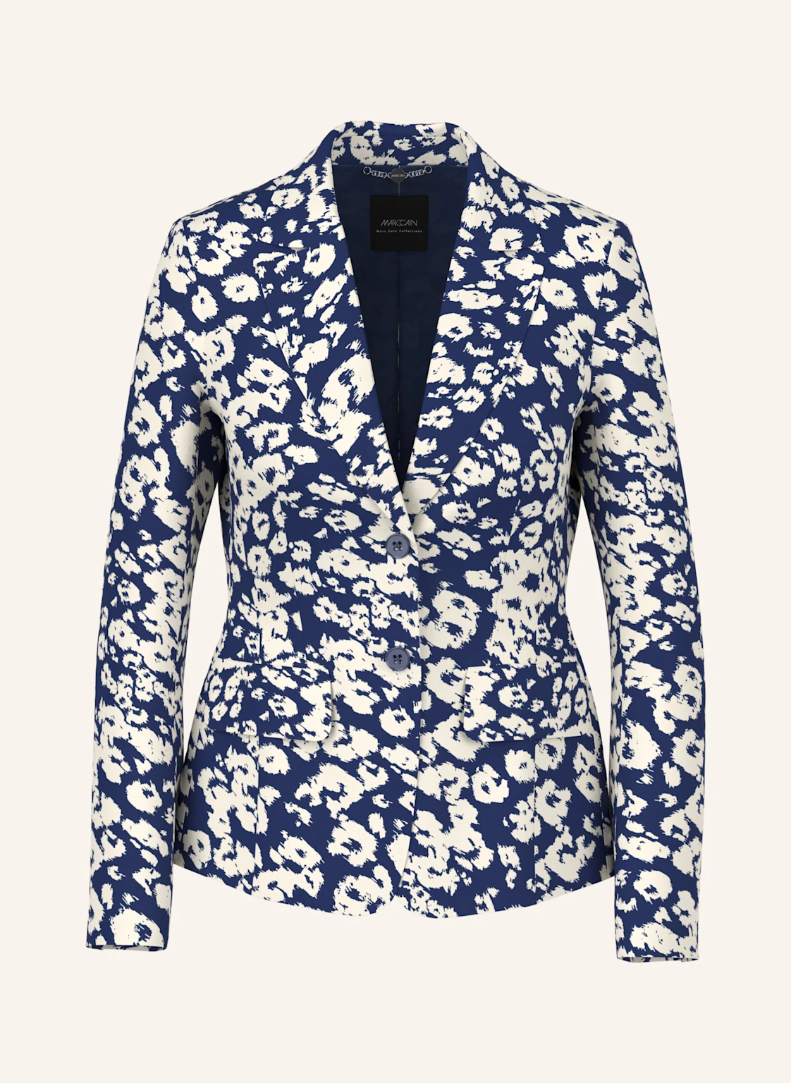 MARC CAIN Blazer