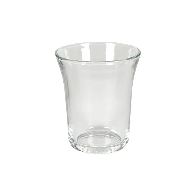 Becher GHA