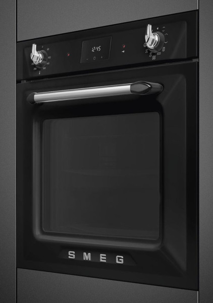 Piekarnik elektryczny SMEG SOP6900TN