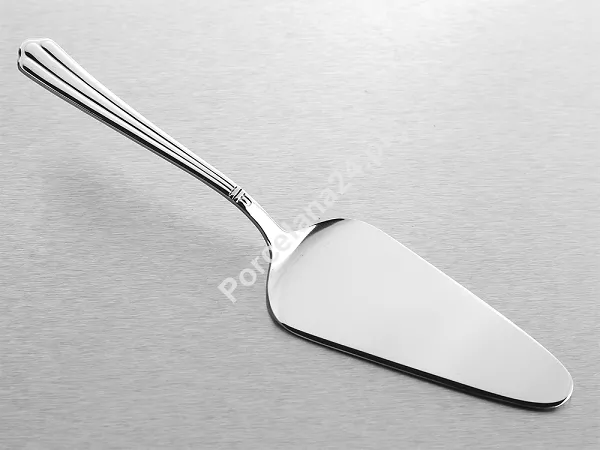 Komplet sztućców 65 cz. na 12 osób Pintinox 1929 - Bernini (3.0 mm) 2060