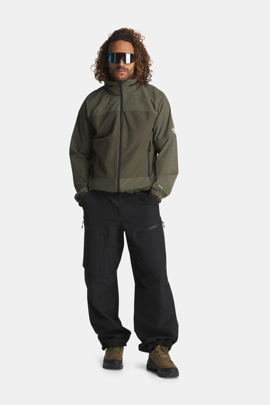 The North Face Hike Utility Windjack