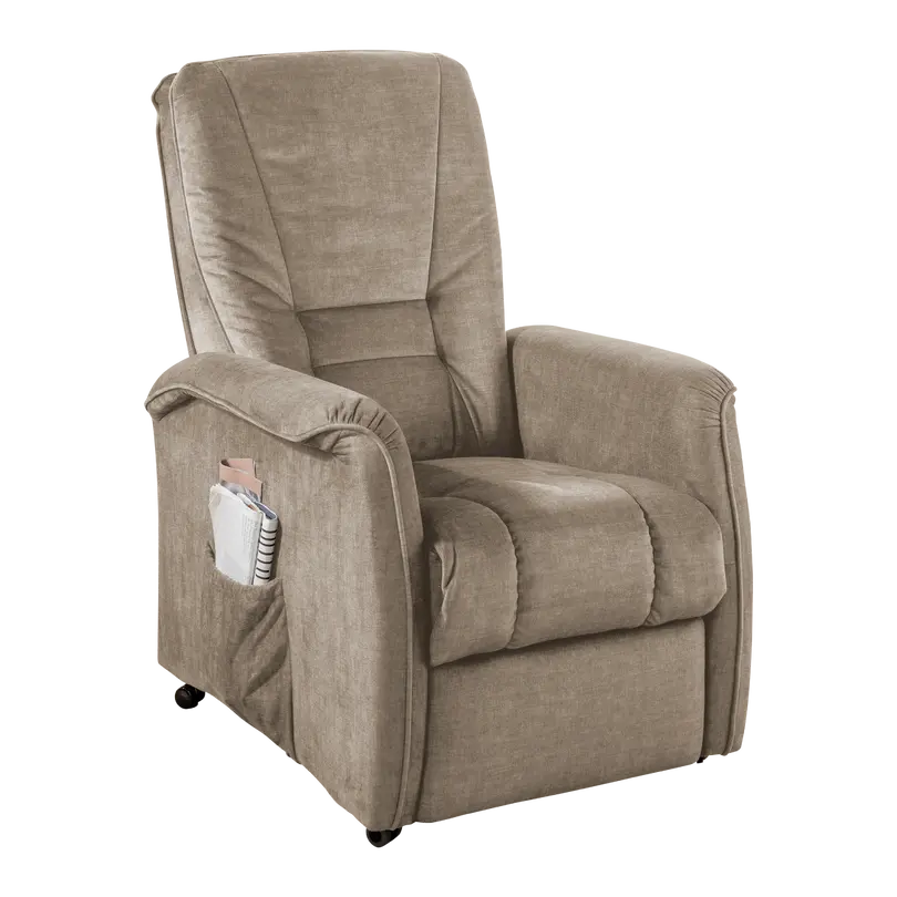 Sessel Harry