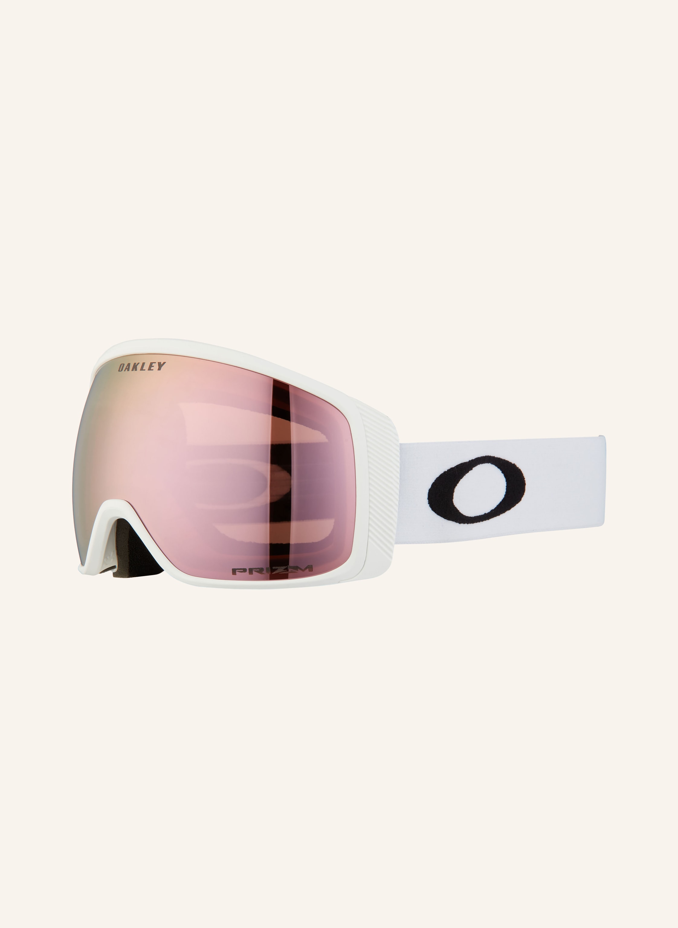 OAKLEY Skibrille FLIGHT TRACKER M