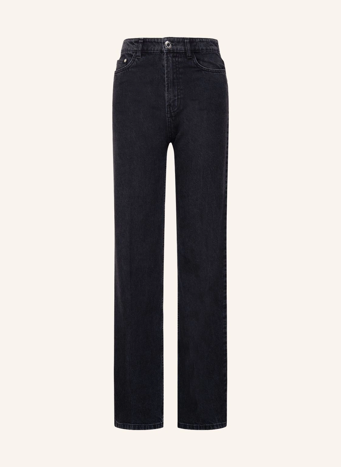 seidensticker 5-Pocket Denim