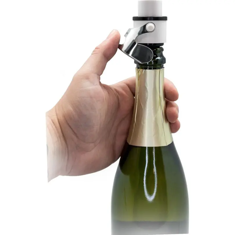 Flaschenverschluss Vin Bouquet