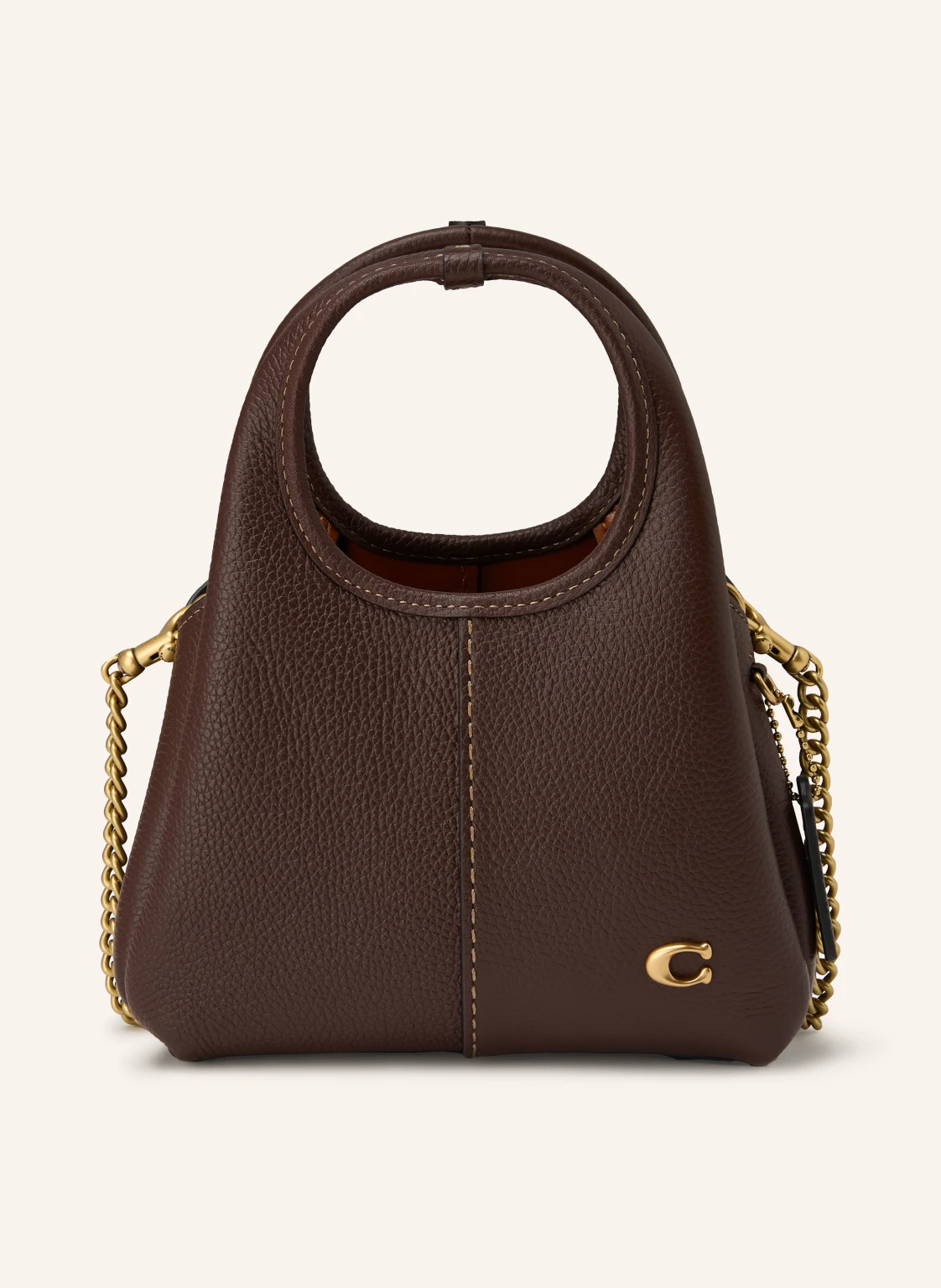 COACH Micro Bag LANA